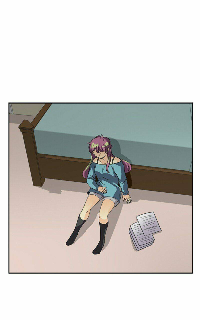 Đọc truyện Thế giới không hoàn hảo - Chap 171