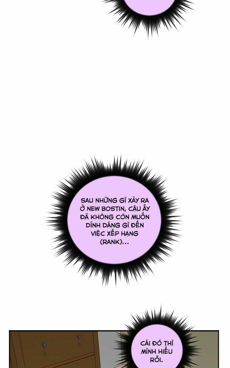 Đọc truyện Thế giới không hoàn hảo - Chap 171