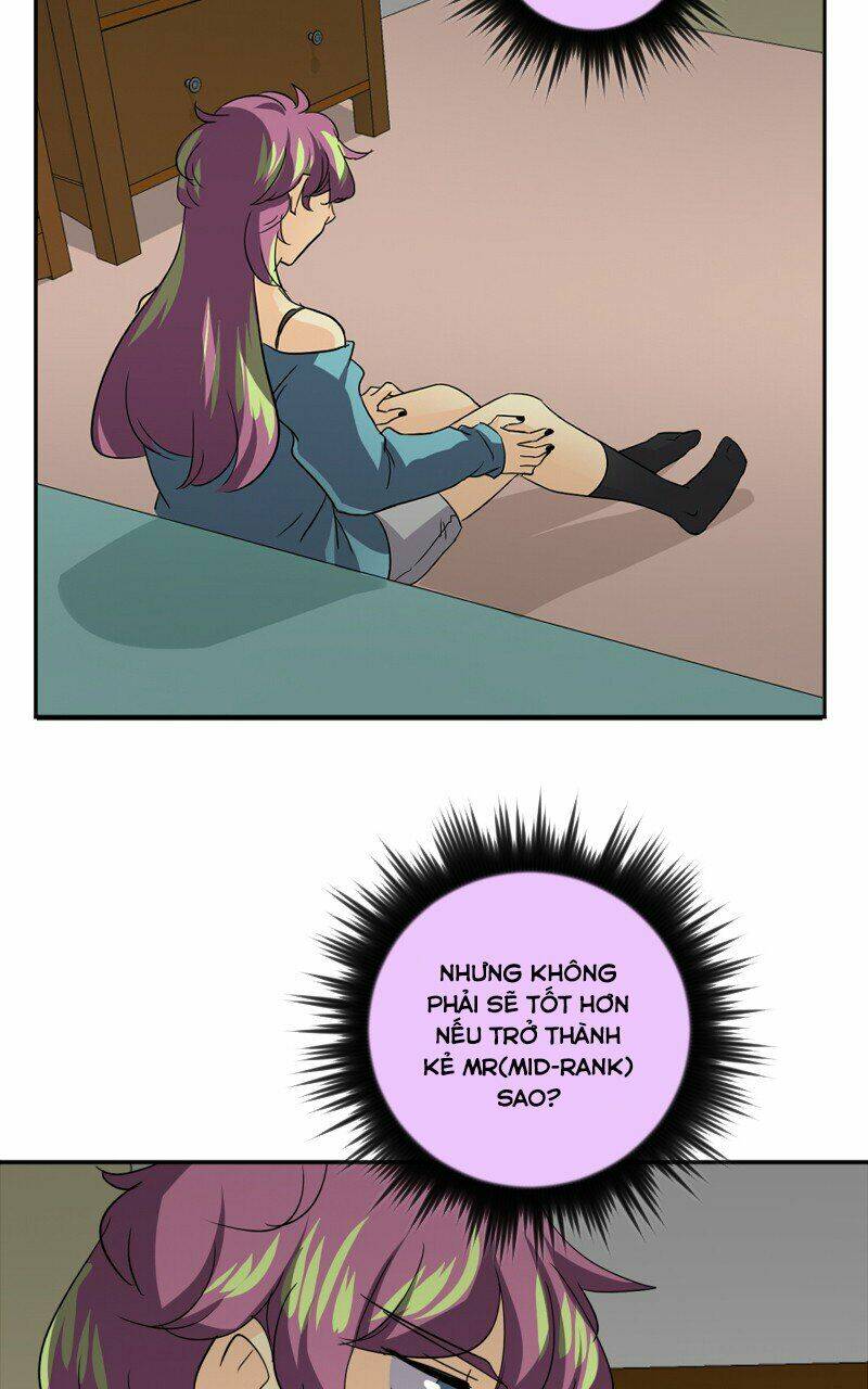 Đọc truyện Thế giới không hoàn hảo - Chap 171