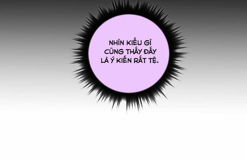 Đọc truyện Thế giới không hoàn hảo - Chap 171