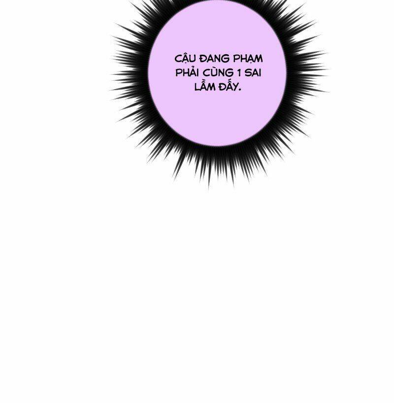 Đọc truyện Thế giới không hoàn hảo - Chap 171