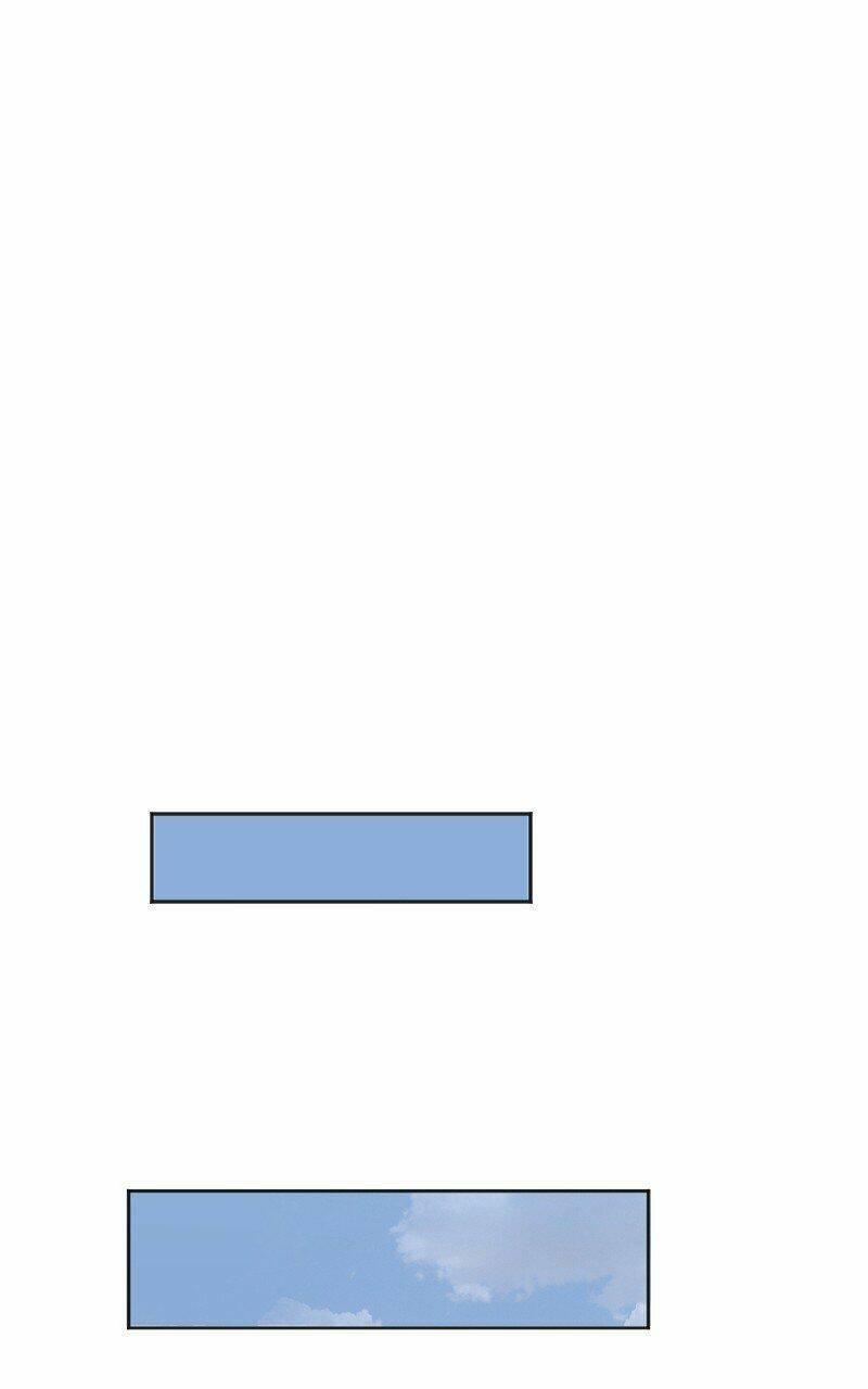 Đọc truyện Thế giới không hoàn hảo - Chap 171