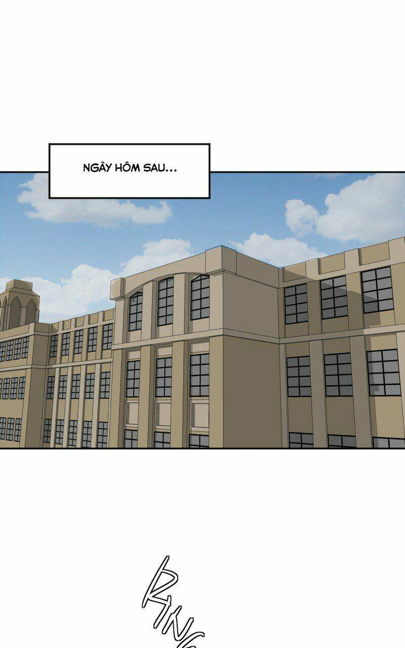 Đọc truyện Thế giới không hoàn hảo - Chap 171