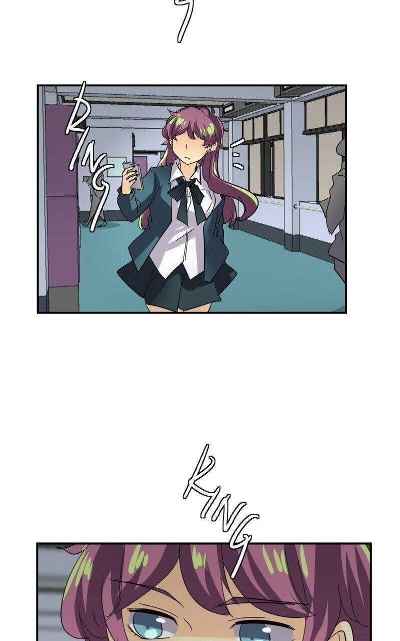 Đọc truyện Thế giới không hoàn hảo - Chap 171