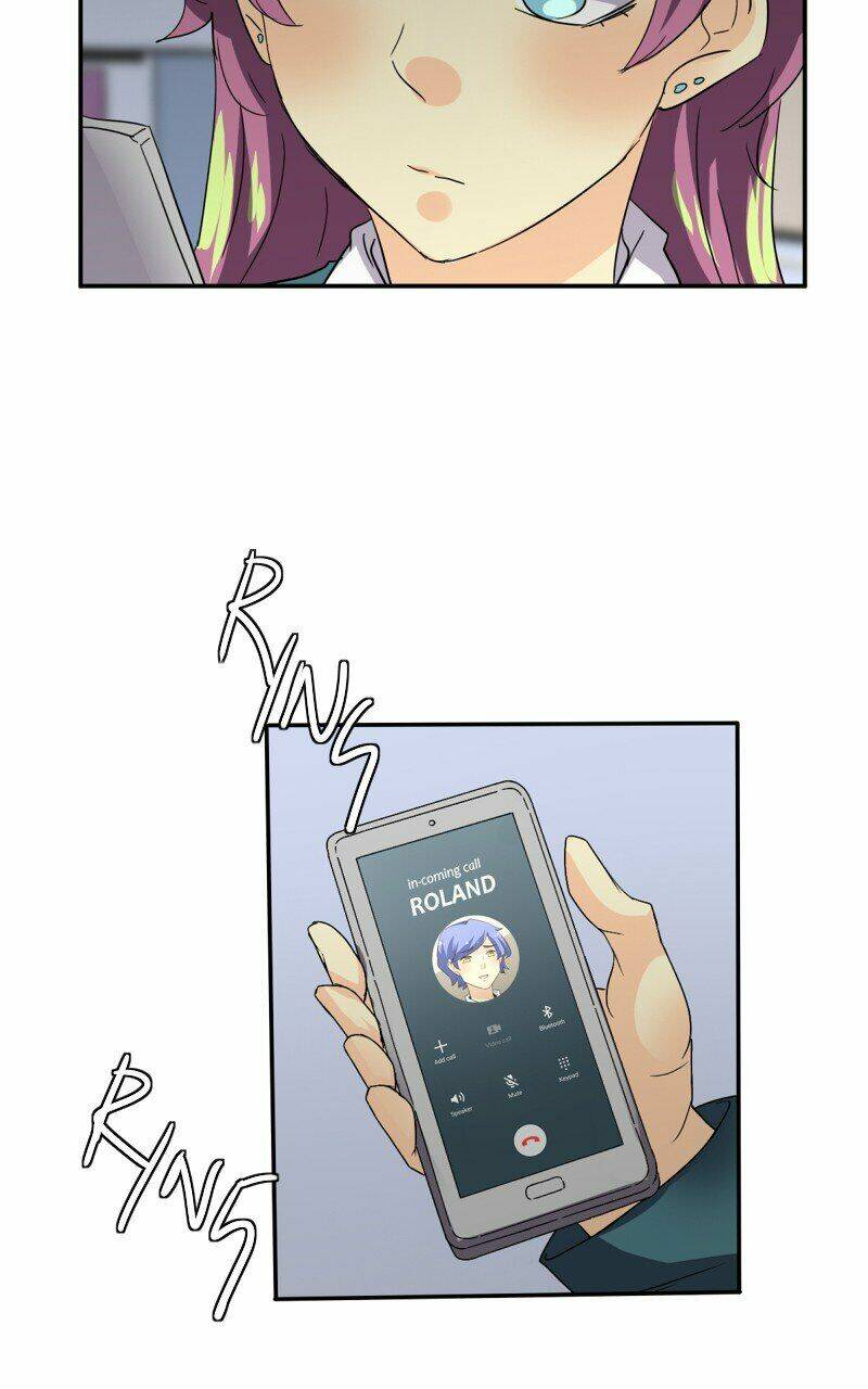 Đọc truyện Thế giới không hoàn hảo - Chap 171