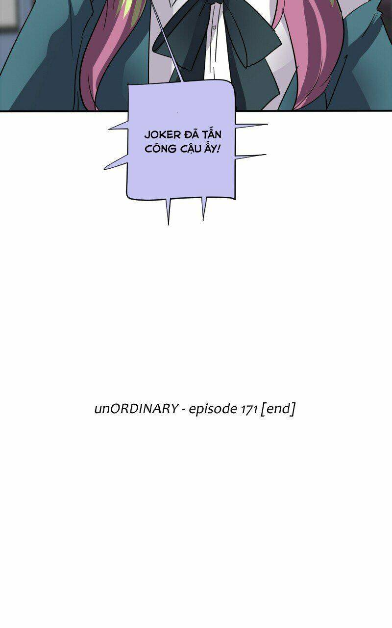 Đọc truyện Thế giới không hoàn hảo - Chap 171