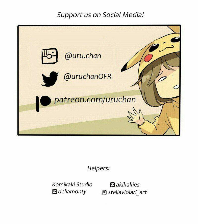 Đọc truyện Thế giới không hoàn hảo - Chap 171