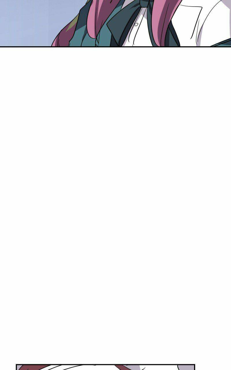 Đọc truyện Thế giới không hoàn hảo - Chap 172