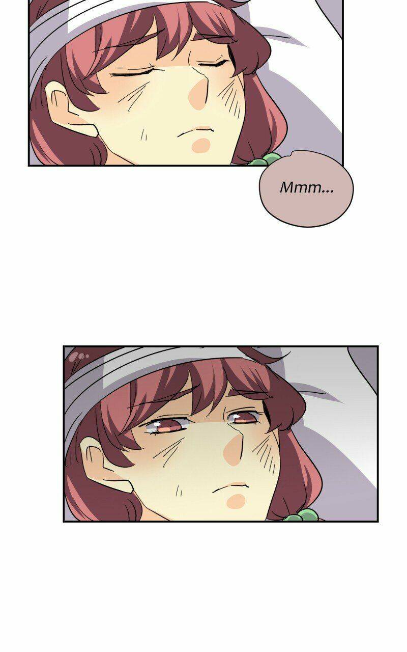 Đọc truyện Thế giới không hoàn hảo - Chap 172