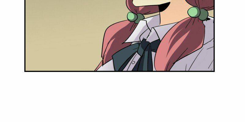 Đọc truyện Thế giới không hoàn hảo - Chap 172