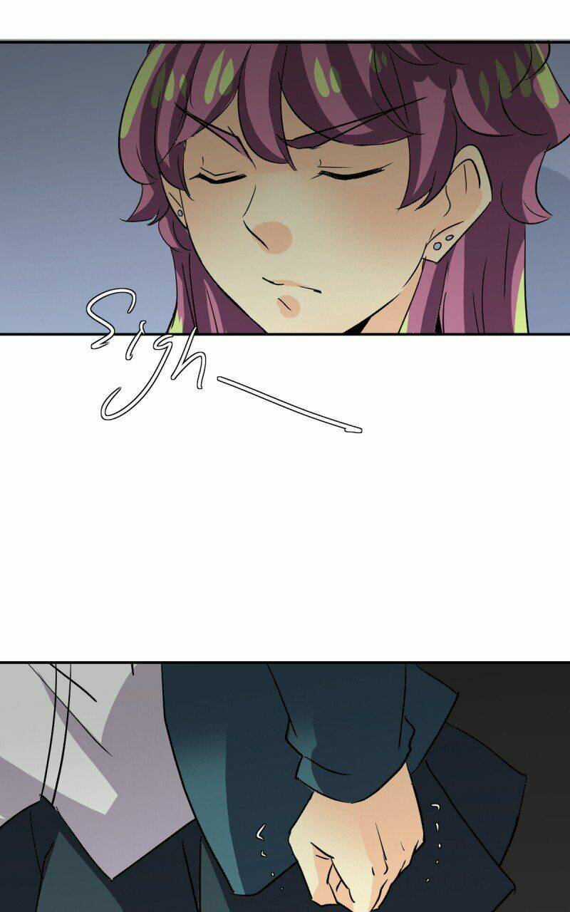 Đọc truyện Thế giới không hoàn hảo - Chap 172