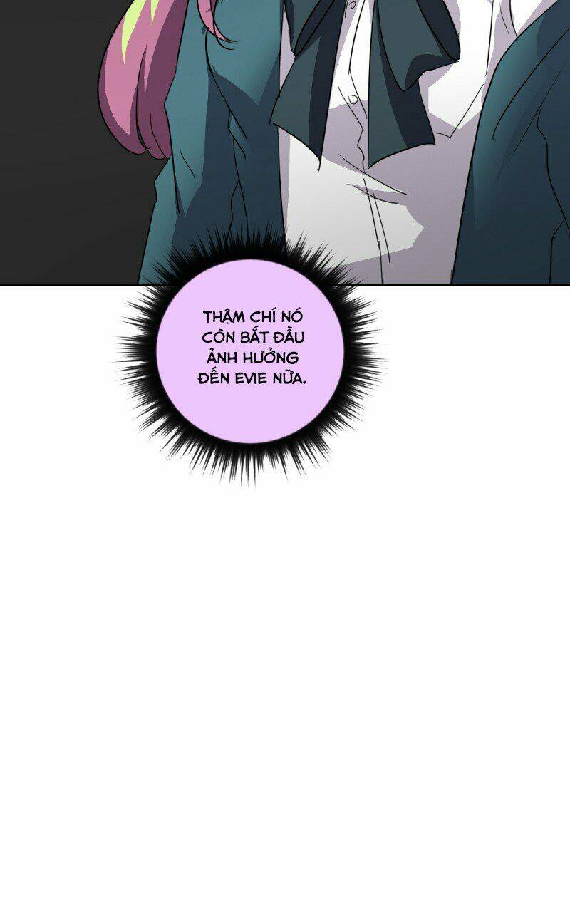 Đọc truyện Thế giới không hoàn hảo - Chap 172