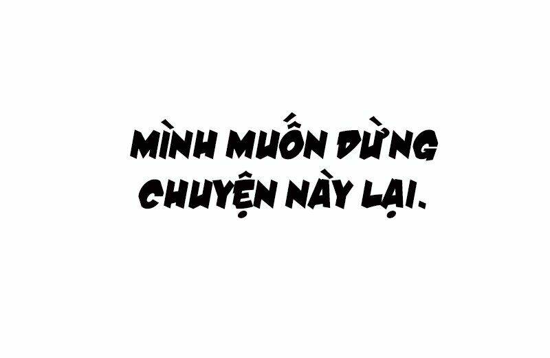 Đọc truyện Thế giới không hoàn hảo - Chap 172