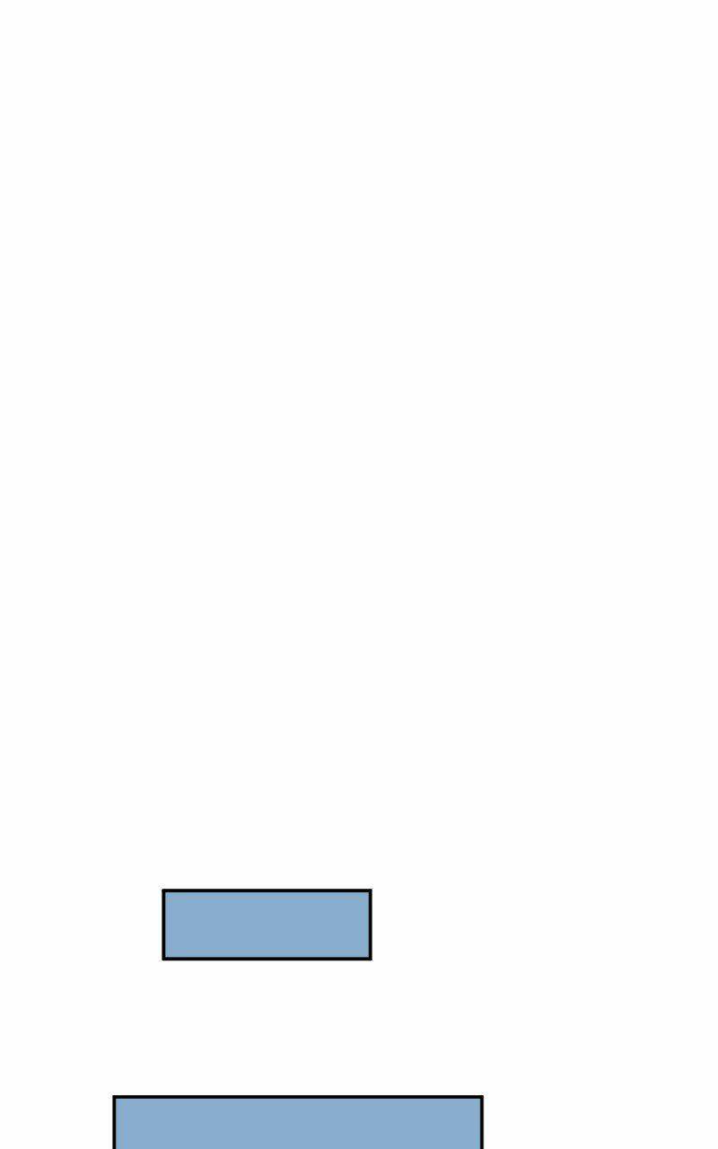 Đọc truyện Thế giới không hoàn hảo - Chap 172