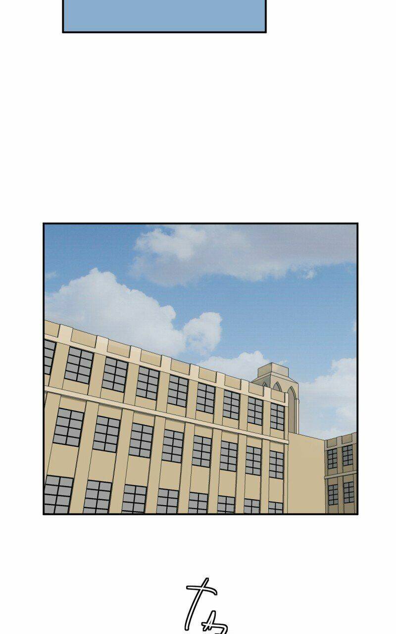 Đọc truyện Thế giới không hoàn hảo - Chap 172