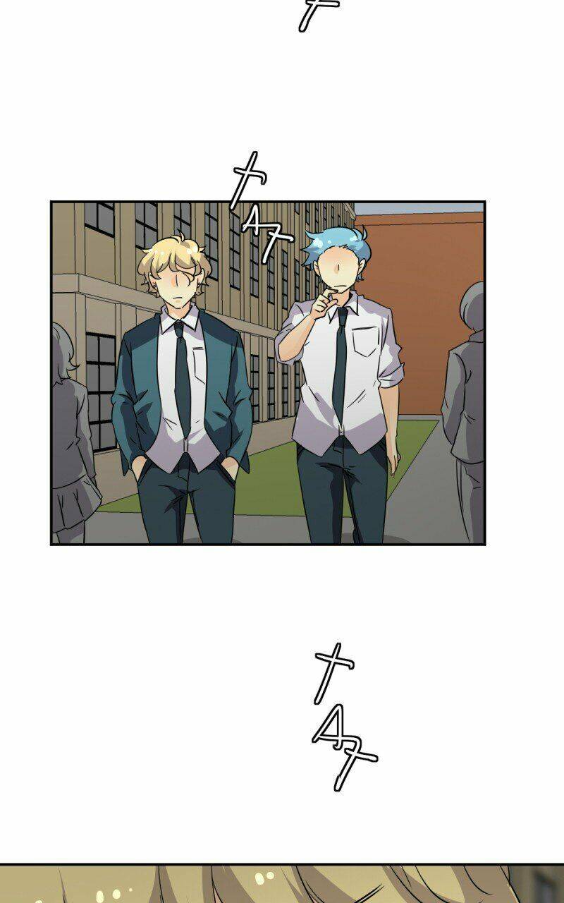 Đọc truyện Thế giới không hoàn hảo - Chap 172