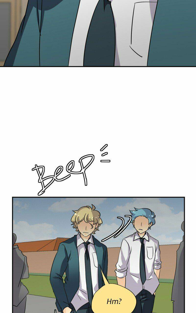 Đọc truyện Thế giới không hoàn hảo - Chap 172