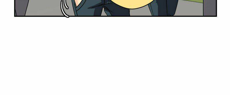 Đọc truyện Thế giới không hoàn hảo - Chap 172