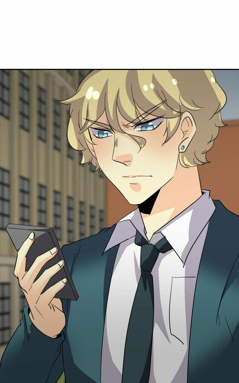 Đọc truyện Thế giới không hoàn hảo - Chap 172