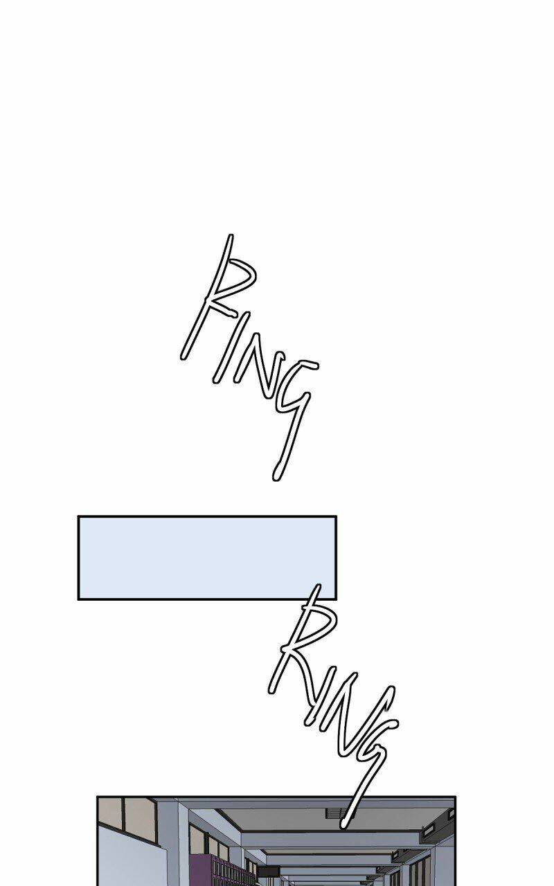 Đọc truyện Thế giới không hoàn hảo - Chap 172