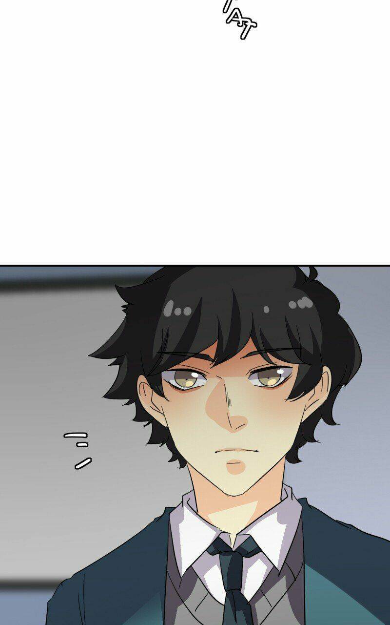 Đọc truyện Thế giới không hoàn hảo - Chap 172