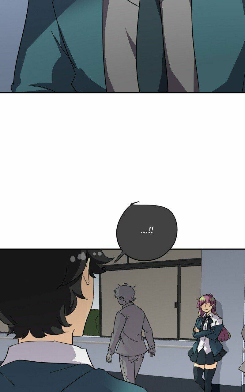 Đọc truyện Thế giới không hoàn hảo - Chap 172