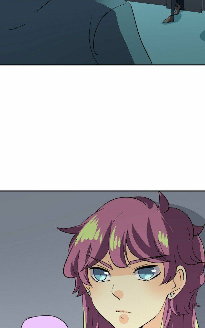 Đọc truyện Thế giới không hoàn hảo - Chap 172