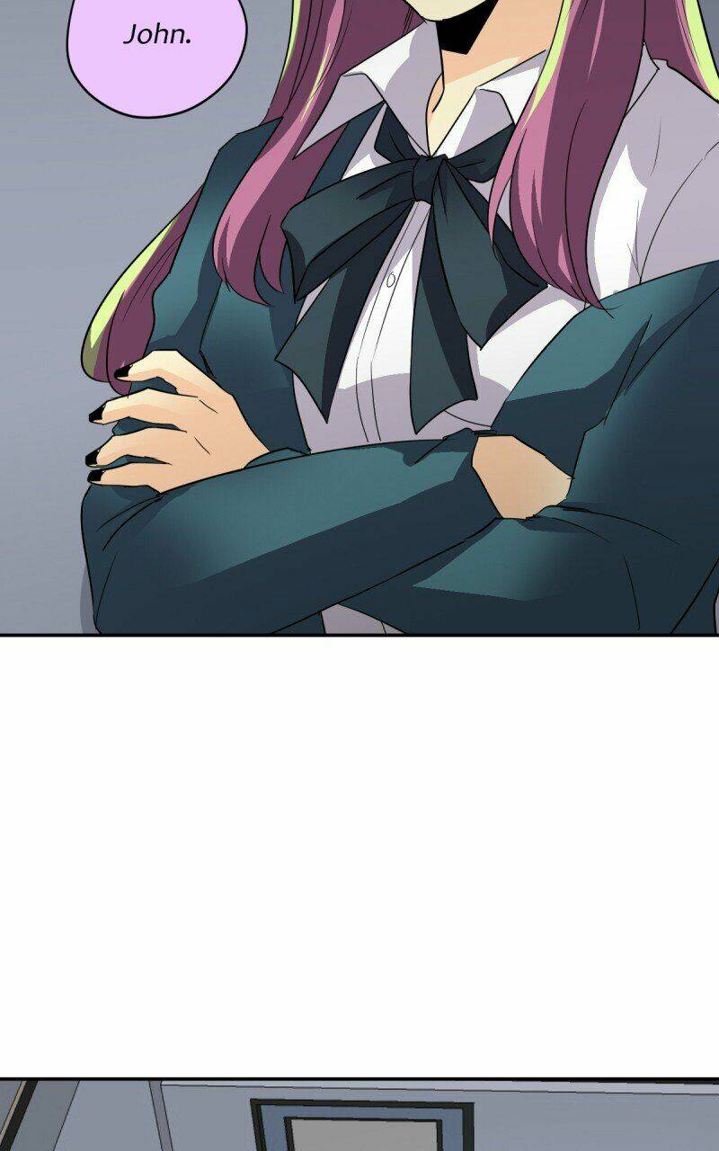 Đọc truyện Thế giới không hoàn hảo - Chap 172