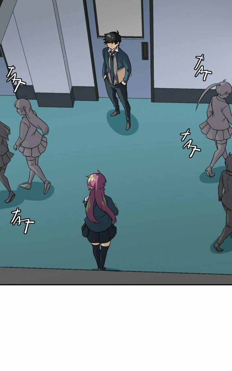 Đọc truyện Thế giới không hoàn hảo - Chap 172