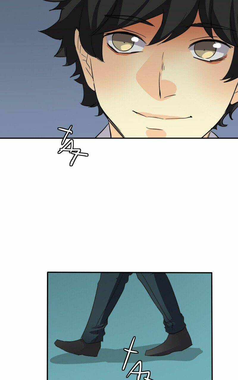 Đọc truyện Thế giới không hoàn hảo - Chap 172