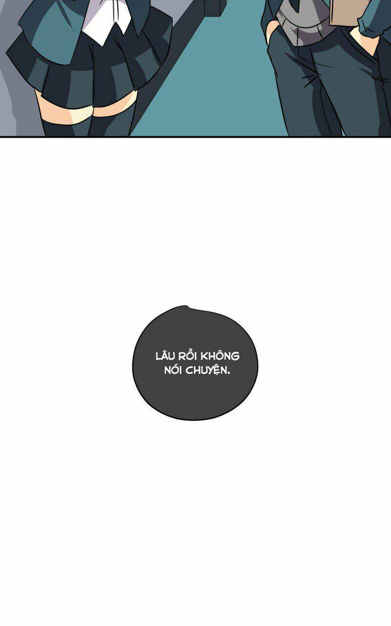 Đọc truyện Thế giới không hoàn hảo - Chap 172