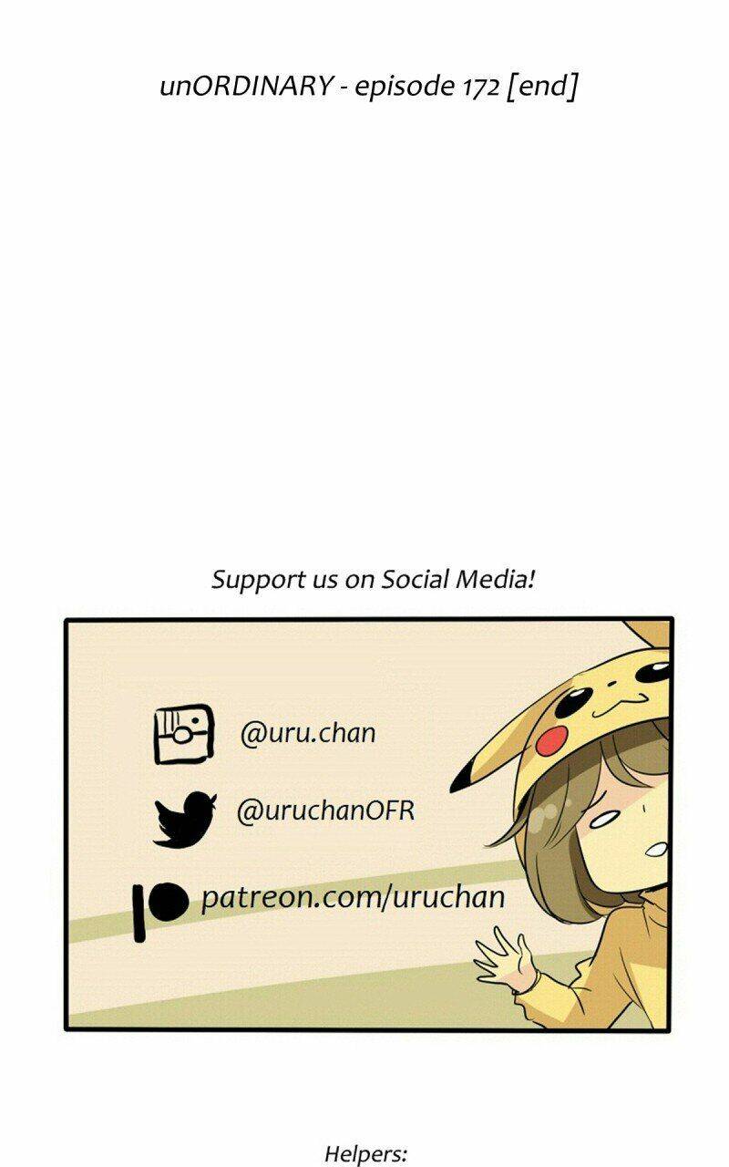 Đọc truyện Thế giới không hoàn hảo - Chap 172