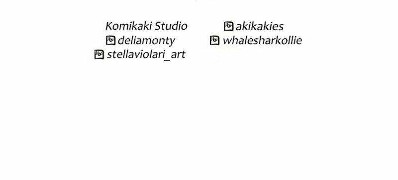 Đọc truyện Thế giới không hoàn hảo - Chap 172