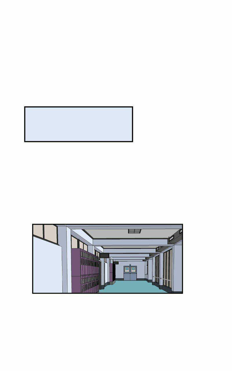 Đọc truyện Thế giới không hoàn hảo - Chap 173