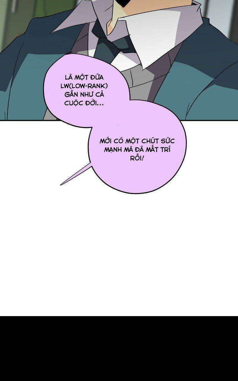 Đọc truyện Thế giới không hoàn hảo - Chap 173