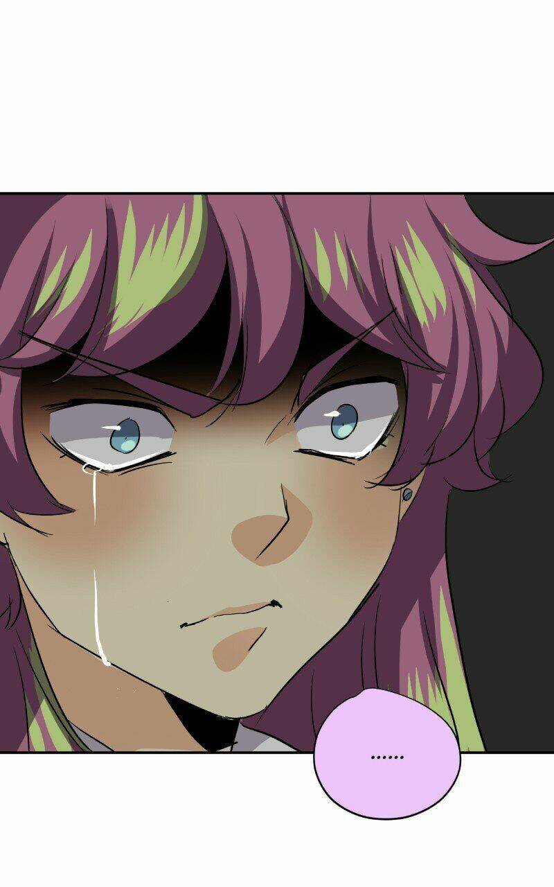 Đọc truyện Thế giới không hoàn hảo - Chap 173