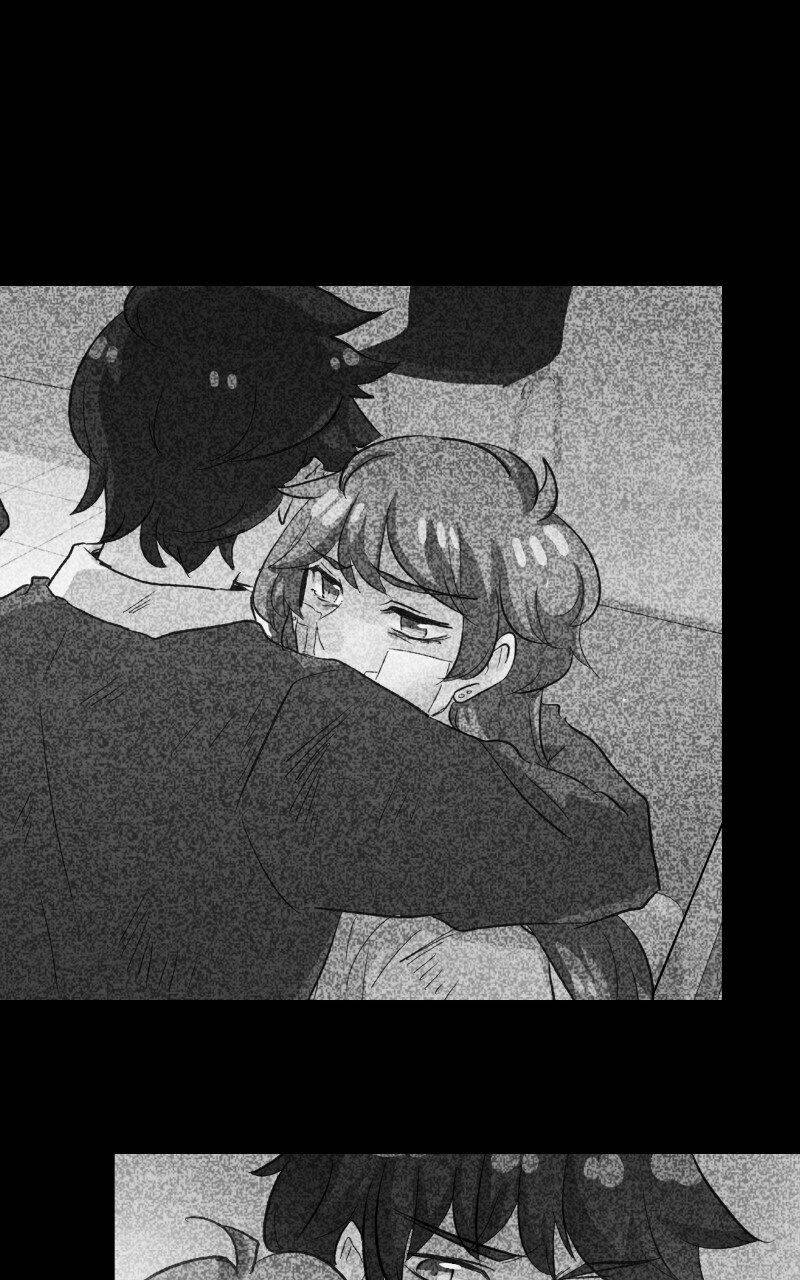 Đọc truyện Thế giới không hoàn hảo - Chap 173