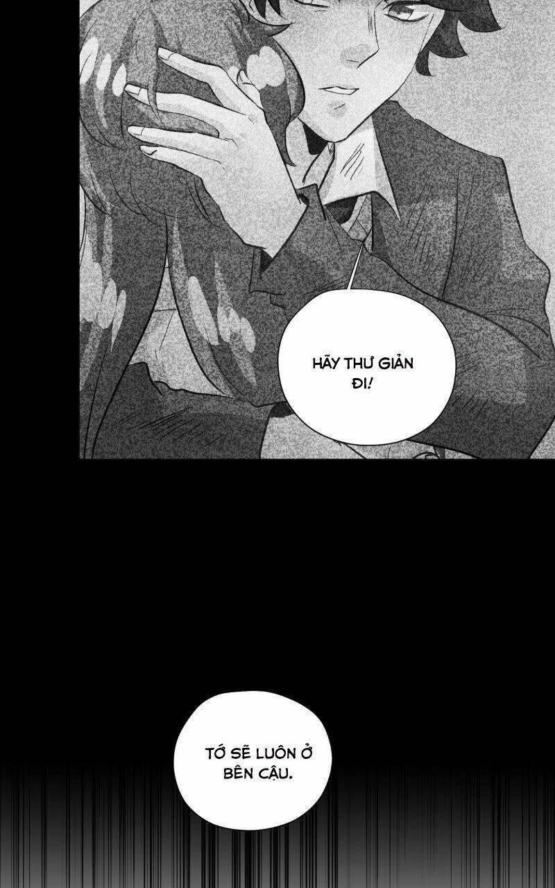 Đọc truyện Thế giới không hoàn hảo - Chap 173