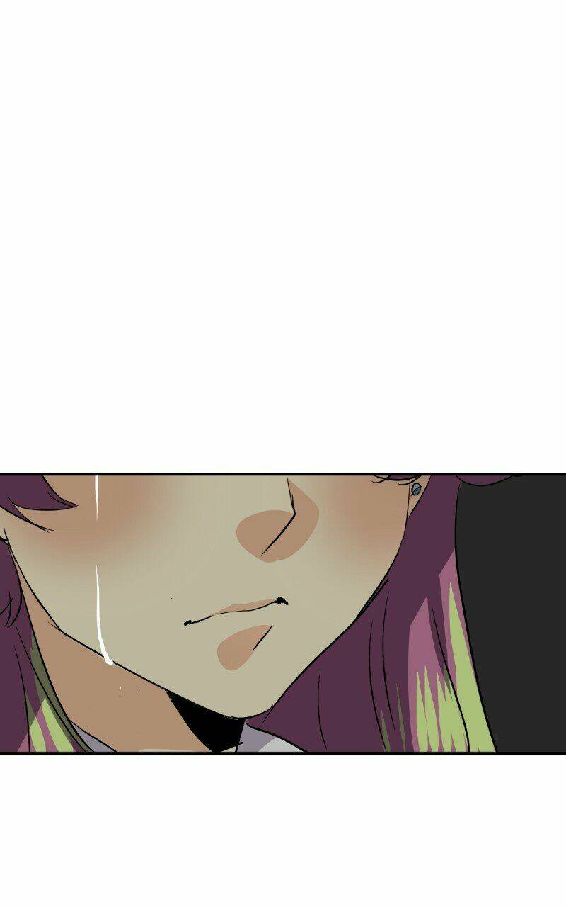 Đọc truyện Thế giới không hoàn hảo - Chap 173