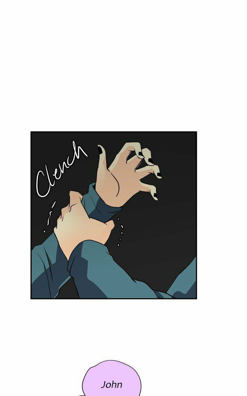 Đọc truyện Thế giới không hoàn hảo - Chap 173