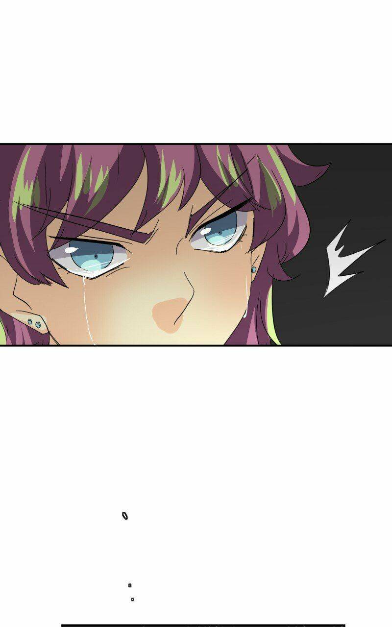 Đọc truyện Thế giới không hoàn hảo - Chap 173