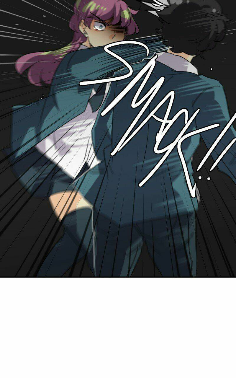 Đọc truyện Thế giới không hoàn hảo - Chap 173