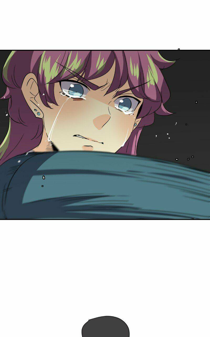 Đọc truyện Thế giới không hoàn hảo - Chap 173