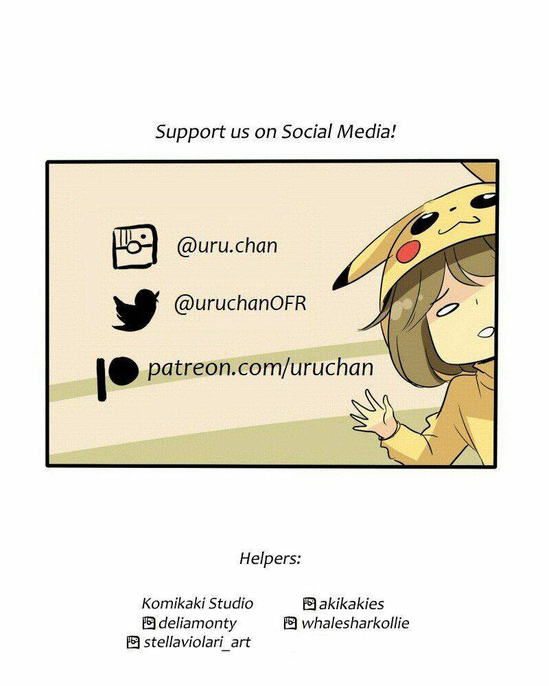 Đọc truyện Thế giới không hoàn hảo - Chap 173