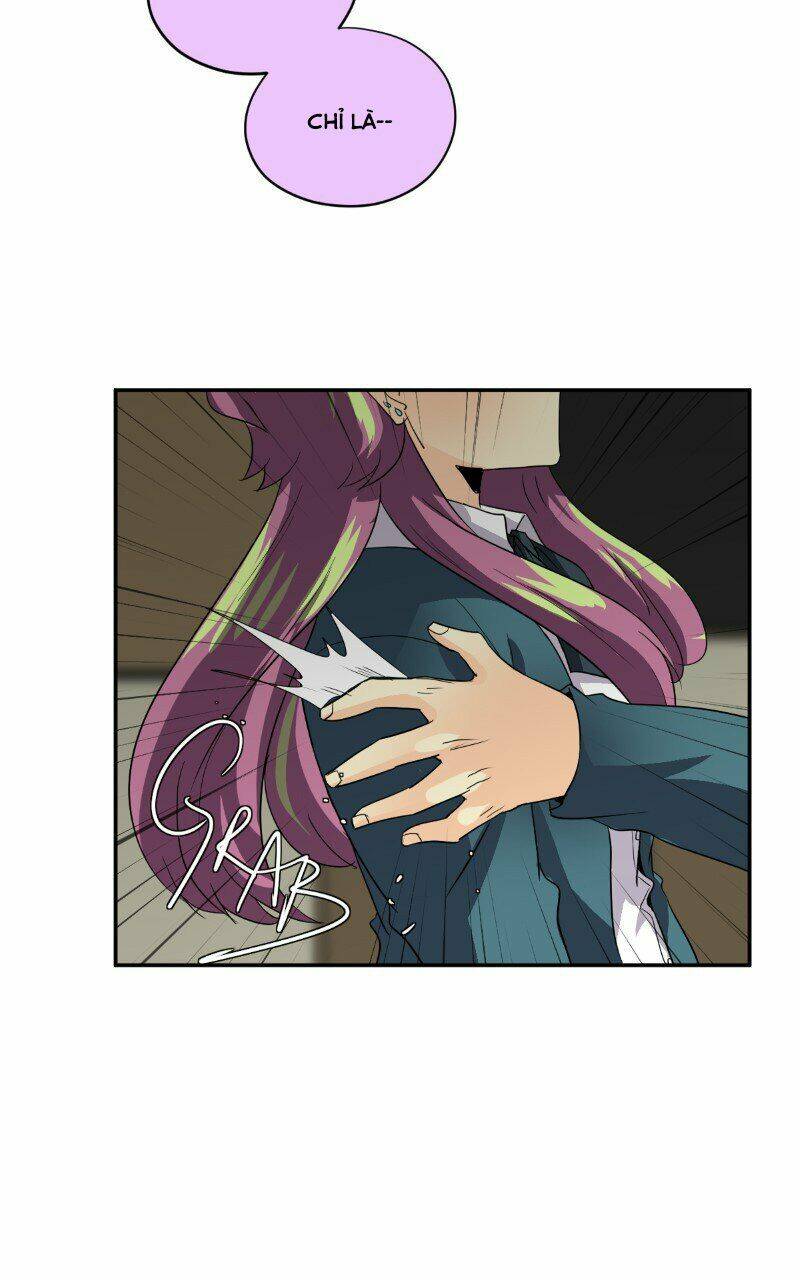 Đọc truyện Thế giới không hoàn hảo - Chap 173