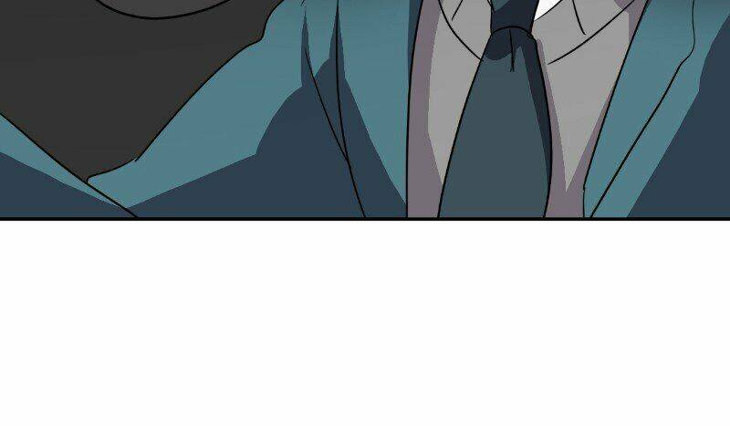 Đọc truyện Thế giới không hoàn hảo - Chap 173