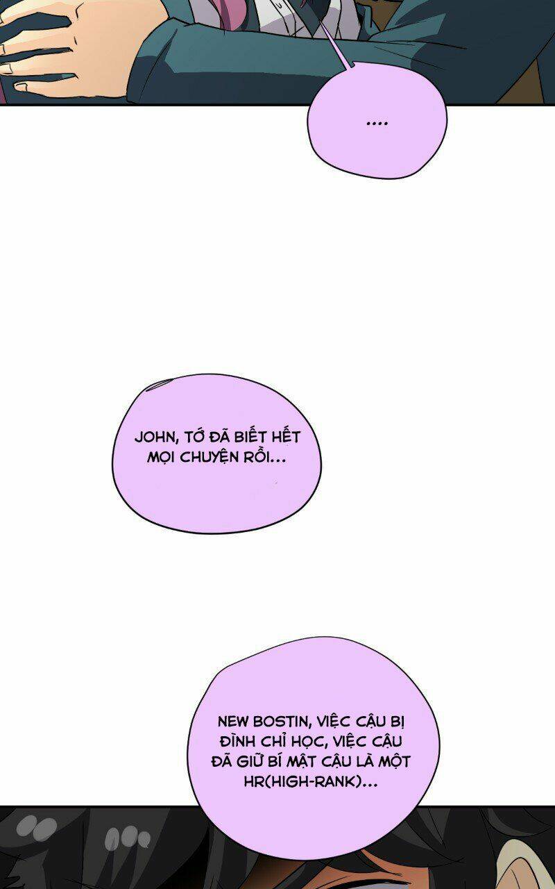 Đọc truyện Thế giới không hoàn hảo - Chap 173