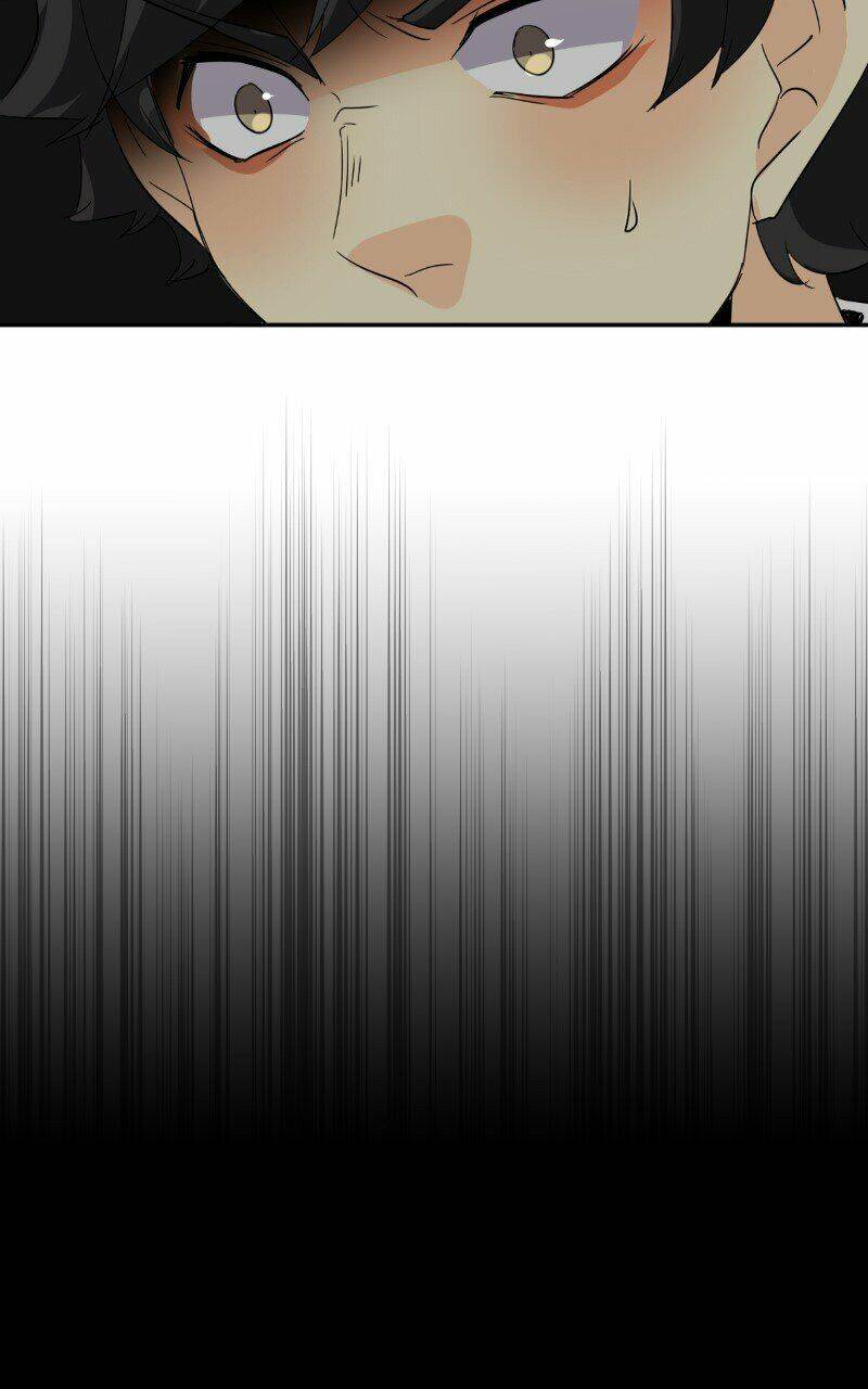 Đọc truyện Thế giới không hoàn hảo - Chap 173