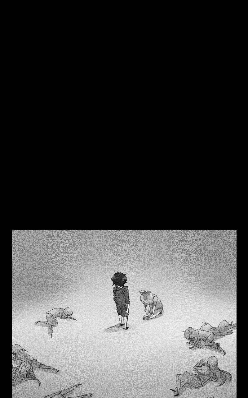 Đọc truyện Thế giới không hoàn hảo - Chap 173