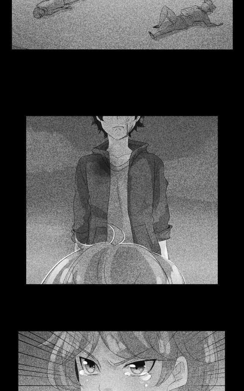 Đọc truyện Thế giới không hoàn hảo - Chap 173